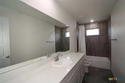 805 Freedom Circle, Nolanville, TX 76559 - Photo 8