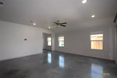 805 Freedom Circle, Nolanville, TX 76559 - Photo 16