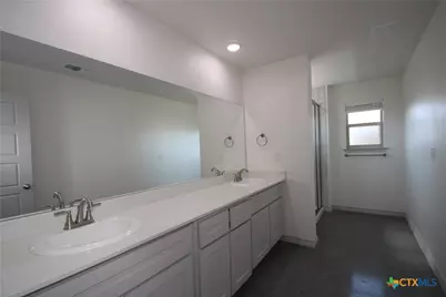 805 Freedom Circle, Nolanville, TX 76559 - Photo 22