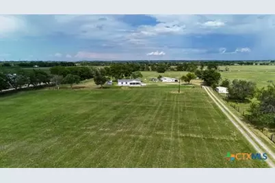 7805 Barbarossa Road #B, New Braunfels, TX 78130 - Photo 4