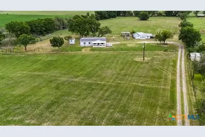 7805 Barbarossa Road #B, New Braunfels, TX 78130 - Photo 6