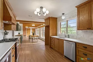 2305 N 15th St, Temple, TX 76501 - Photo 16