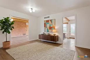 2305 N 15th St, Temple, TX 76501 - Photo 4