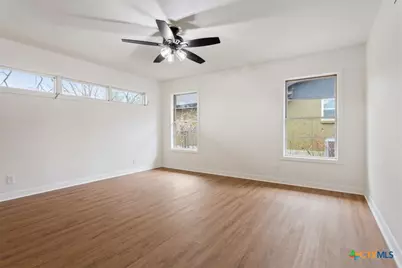 2305 N 15th Street, Temple, TX 76501 - Photo 26