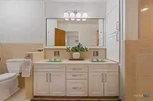 2305 N 15th St, Temple, TX 76501 - Photo 20