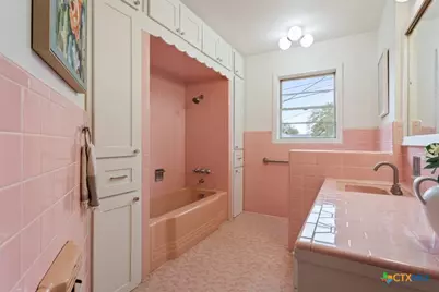 2305 N 15th Street, Temple, TX 76501 - Photo 16