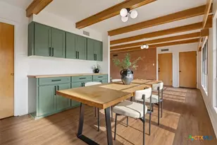 2305 N 15th St, Temple, TX 76501 - Photo 10