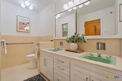 2305 N 15th Street, Temple, TX 76501 - Photo 24