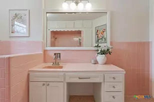 2305 N 15th St, Temple, TX 76501 - Photo 26