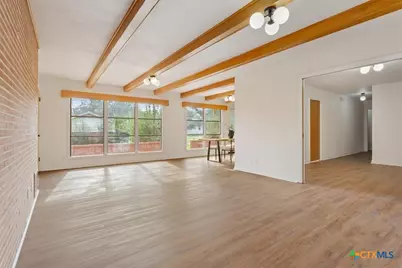 2305 N 15th Street, Temple, TX 76501 - Photo 8