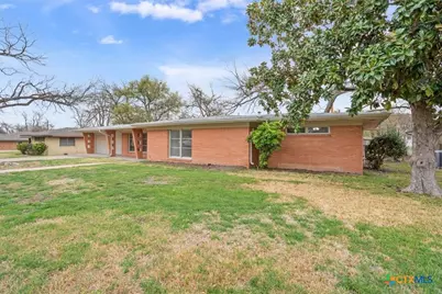 2305 N 15th Street, Temple, TX 76501 - Photo 40