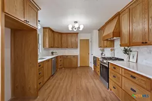 2305 N 15th St, Temple, TX 76501 - Photo 12