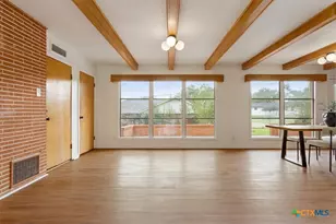 2305 N 15th St, Temple, TX 76501 - Photo 8