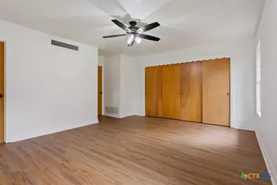 2305 N 15th Street, Temple, TX 76501 - Photo 20