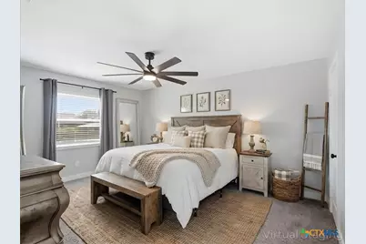 6464 Highview Terrace, Watauga, TX 76148 - Photo 10