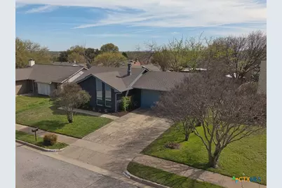 6464 Highview Terrace, Watauga, TX 76148 - Photo 26