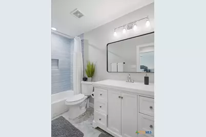 6464 Highview Terrace, Watauga, TX 76148 - Photo 14