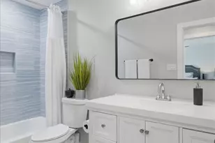 6464 Highview Terrace, Watauga, TX 76148 - Photo 14