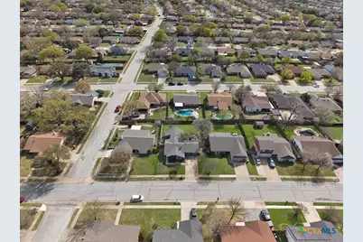 6464 Highview Terrace, Watauga, TX 76148 - Photo 24