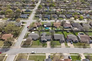 6464 Highview Terrace, Watauga, TX 76148 - Photo 24