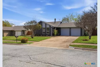 6464 Highview Terrace, Watauga, TX 76148 - Photo 4