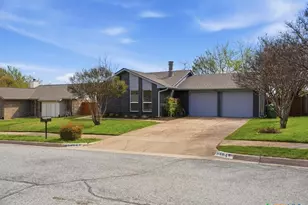 6464 Highview Terrace, Watauga, TX 76148 - Photo 4