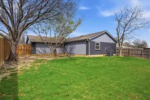6464 Highview Terrace, Watauga, TX 76148 - Photo 18