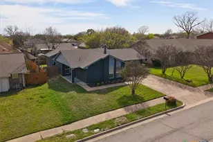 6464 Highview Terrace, Watauga, TX 76148 - Photo 28