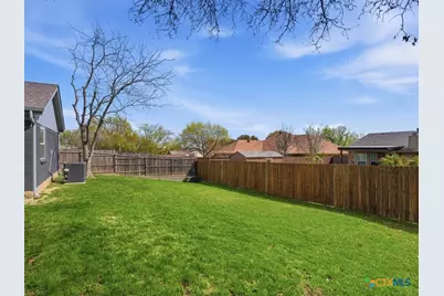 6464 Highview Terrace, Watauga, TX 76148 - Photo 20