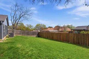 6464 Highview Terrace, Watauga, TX 76148 - Photo 20