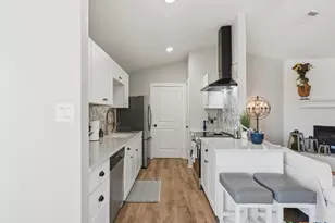 6464 Highview Terrace, Watauga, TX 76148 - Photo 8