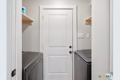 6464 Highview Terrace, Watauga, TX 76148 - Photo 16