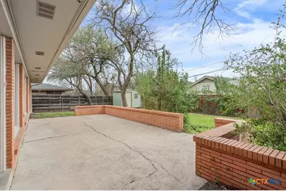 2305 N 15th Street, Temple, TX 76501 - Photo 32