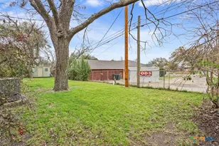2305 N 15th St, Temple, TX 76501 - Photo 38