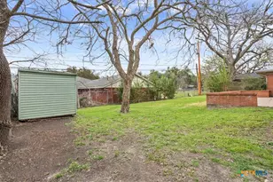 2305 N 15th St, Temple, TX 76501 - Photo 34