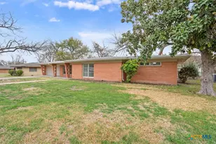 2305 N 15th St, Temple, TX 76501 - Photo 40