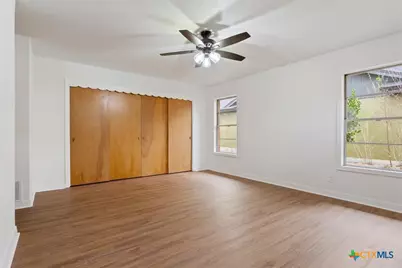 2305 N 15th Street, Temple, TX 76501 - Photo 16