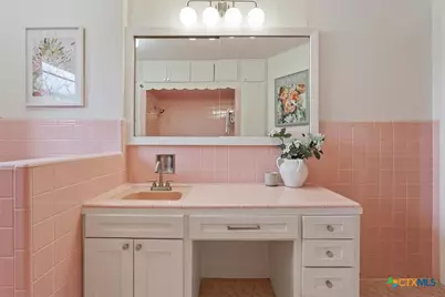 2305 N 15th Street, Temple, TX 76501 - Photo 24