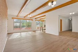 2305 N 15th St, Temple, TX 76501 - Photo 8