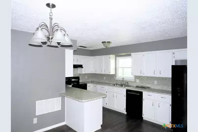 2312 Doris Drive, Killeen, TX 76543 - Photo 4