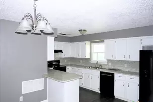 2312 Doris Dr, Killeen, TX 76543 - Photo 4