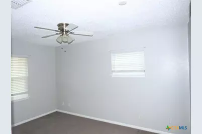 2312 Doris Drive, Killeen, TX 76543 - Photo 8