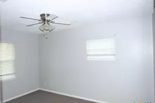 2312 Doris Dr, Killeen, TX 76543 - Photo 8