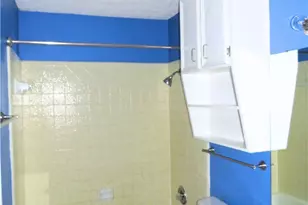 2312 Doris Dr, Killeen, TX 76543 - Photo 6