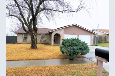 2312 Doris Drive, Killeen, TX 76543 - Photo 2