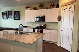 1539 Chianti Pass, New Braunfels, TX 78130 - Photo 8