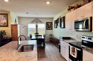 1539 Chianti Pass, New Braunfels, TX 78130 - Photo 10