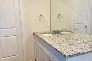 1539 Chianti Pass, New Braunfels, TX 78130 - Photo 18