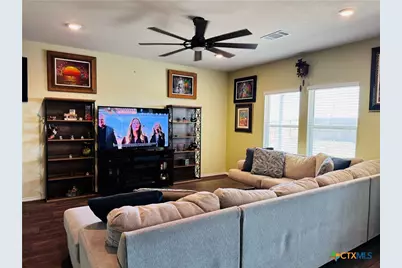 1539 Chianti Pass, New Braunfels, TX 78130 - Photo 8