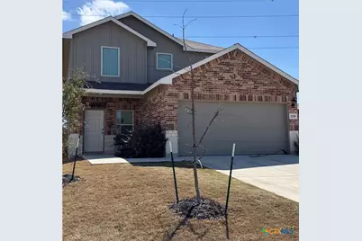 1539 Chianti Pass, New Braunfels, TX 78130 - Photo 1